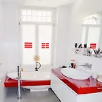 Appartement Charming Swiss Village With Pool