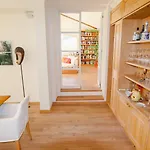 Appartement Charming Swiss Village With Pool Chateau-d'Oex