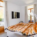 Appartement Charming Swiss Village With Pool *