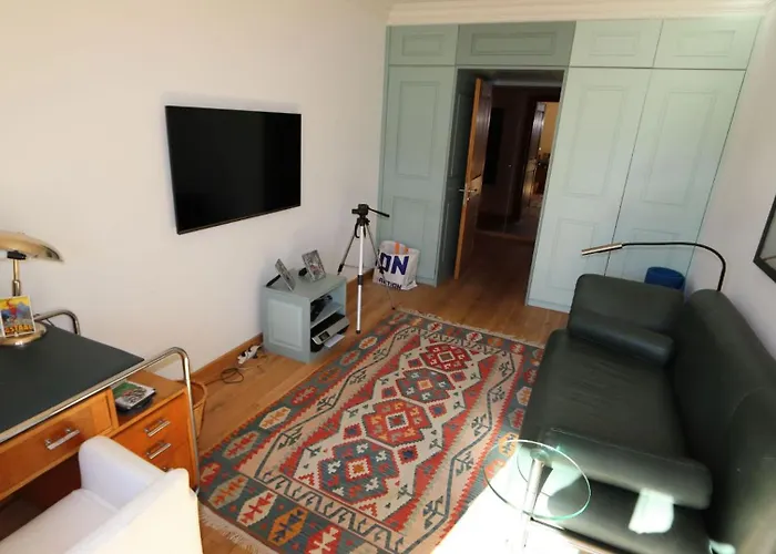 Appartement Charming Swiss Village With Pool