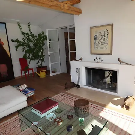 Charming Swiss Village With Pool *