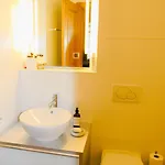 Charming Swiss Village With Pool Apartmán Chateau-d'Oex