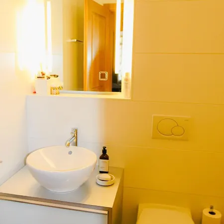 Charming Swiss Village With Pool Apartament Chateau-d'Oex