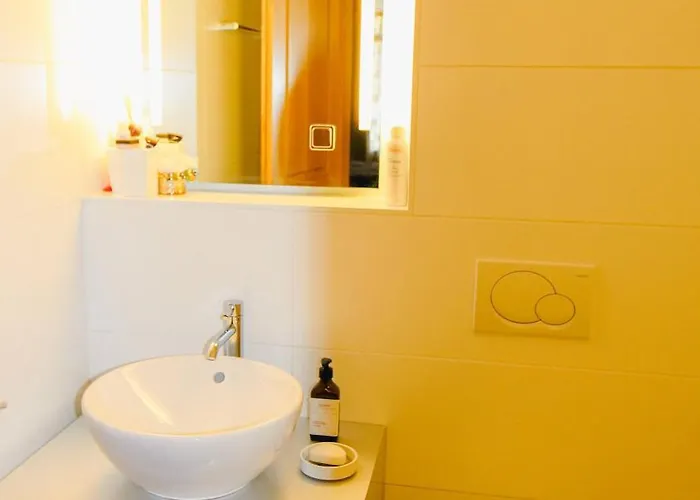 Charming Swiss Village With Pool Apartmán Chateau-d'Oex